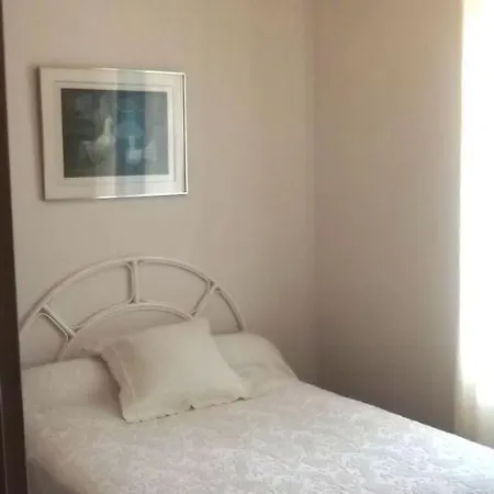 Le Saby Ferienhaus Montaigu-de-Quercy